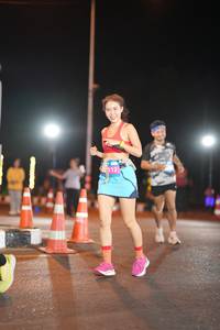 BIB: 
                            <button type="button" onclick="openModal(23374367)" class="btn btn-primary btn-sm float-right btn-popup" data-toggle="modal" data-target=".modal-high-quality">
                        <i class="fas fa-shopping-cart"></i> Add to Cart
                    </button>
                                            <button type="button" onclick="isThisMe(23374367, true)" class="btn btn-success btn-sm float-right btn-popup btn-isme hidden" data-toggle="tooltip" data-placement="bottom" title="นี่คือรูปของคุณใช่ไหม คลิกที่นี่เพื่อเอาเข้าอัลบั้ม">
                        <i class="fas fa-plus"></i> Add to album
                    </button>
                    <button type="button" onclick="isThisMe(23374367, false)" class="btn btn-warning btn-sm float-right btn-popup btn-isnotme hidden">
                        <i class="fas fa-ban"></i> Remove from album
                    </button>